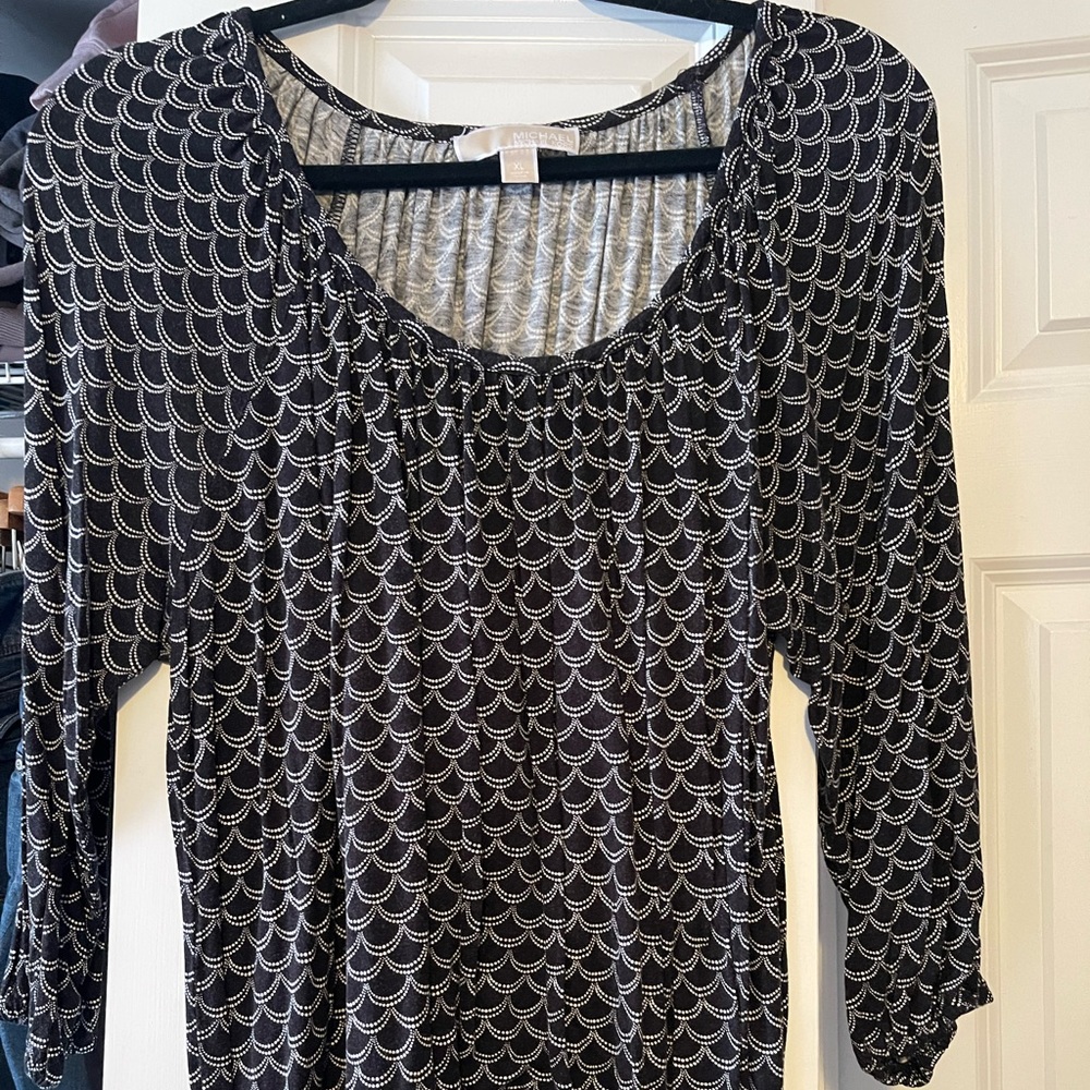 Michael Kors shirt